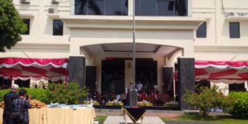 Jatanras Polres Metro Bekasi Berhasil Ungkap Kasus Penyekapan dengan Penculikan dan Pengeroyokan