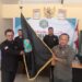 Rio Lubis Terpilih Sebagai Ketua IWO Deliserdang Secara Aklamasi