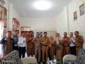 IMG-20240603-WA0110