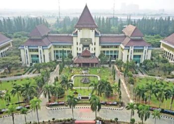 Strategi Calon Bupati Kabupaten Bekasi Menjelang Pilkada: Menguasai RPJPD 2025-2045 Prioritas Utama