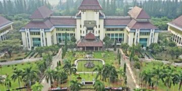 Strategi Calon Bupati Kabupaten Bekasi Menjelang Pilkada: Menguasai RPJPD 2025-2045 Prioritas Utama