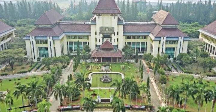 Strategi Calon Bupati Kabupaten Bekasi Menjelang Pilkada: Menguasai RPJPD 2025-2045 Prioritas Utama