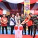 Sambut Hari Bhayangkara Ke-78 Tahun 2024, Polres Tulang Bawang Gelar E-Sport Competition Season 2