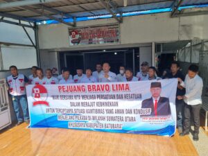 IMG-20240612-WA0065