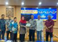 Ide Bisnis Seminar Start-UP HMJ Ilmu Perpustakaan