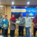 Ide Bisnis Seminar Start-UP HMJ Ilmu Perpustakaan