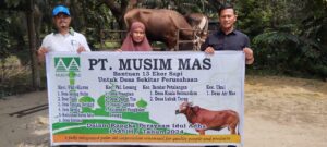 IMG-20240616-WA0057