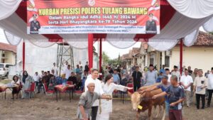 IMG-20240617-WA0170