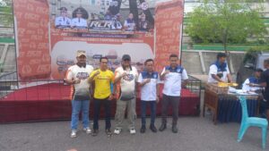 IMG-20240622-WA0138
