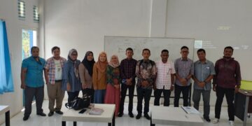 Peran Pajak dalam Hubungan Industrial di Labuhan Batu