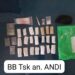 Tim Gabungan Polres Batu Bara Tangkap Bandar Narkoba di Datuk Lima Puluh