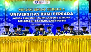 IMG-20240630-WA0064