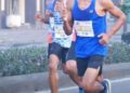 Polres Metro Bekasi Gelar Bhayangkara Run