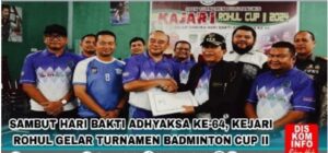 IMG-20240704-WA0037