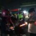 Polsek Cikarang Barat Gencar Lakukan Operasi Kejahatan Jalanan