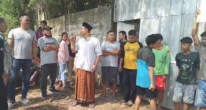 IMG-20240715-WA0190