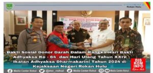 IMG-20240718-WA0127