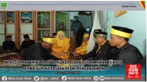 IMG-20240718-WA0176