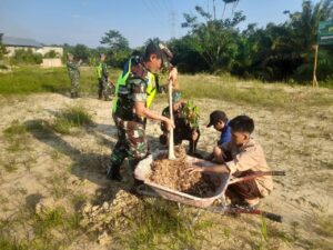 IMG-20240719-WA0133