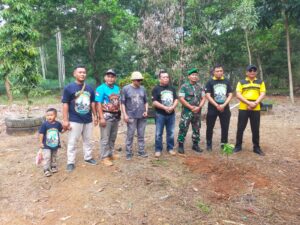 IMG-20240720-WA0098