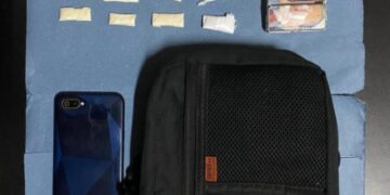 Sat Resnarkoba Polres Lebak Polda Banten Berhasil Mengungkap Peredaran Narkotika Jenis Sabu 