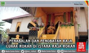 IMG-20240720-WA0141
