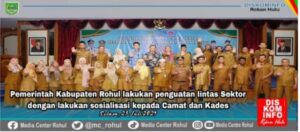 IMG-20240723-WA0151
