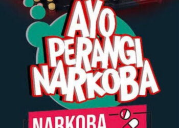 Warga 2 Desa Resah, di Kecamatan Bilah Hulu F dan S Diduga Edarkan Narkoba Jenis Sabu
