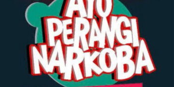 Warga 2 Desa Resah, di Kecamatan Bilah Hulu F dan S Diduga Edarkan Narkoba Jenis Sabu