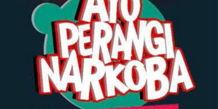 Warga 2 Desa Resah, di Kecamatan Bilah Hulu F dan S Diduga Edarkan Narkoba Jenis Sabu