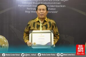 IMG-20240809-WA0166