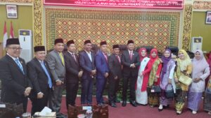 IMG-20241007-WA0143