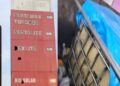 SPBU 142836109 Diduga Jual Solar Subsidi ke Pelangsir: Negara Berpotensi Rugi Miliaran Rupiah