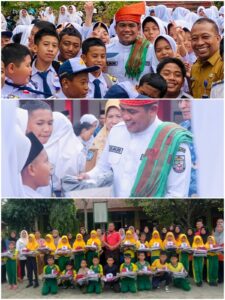 IMG-20241203-WA0008