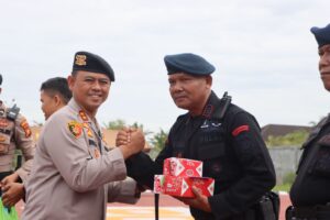 IMG-20241205-WA0038