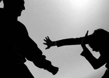 Kasus KDRT di Pelalawan: Pelaku Berinisial PR Telah Ditetapkan Tersangka, Korban Harap Keadilan