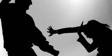 Kasus KDRT di Pelalawan: Pelaku Berinisial PR Telah Ditetapkan Tersangka, Korban Harap Keadilan