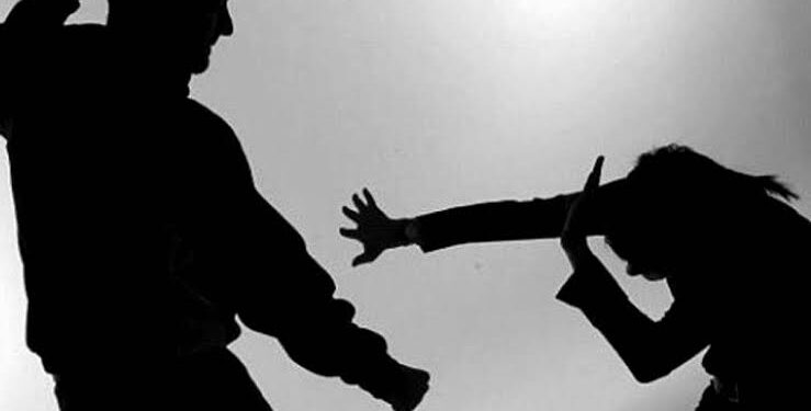 Kasus KDRT di Pelalawan: Pelaku Berinisial PR Telah Ditetapkan Tersangka, Korban Harap Keadilan