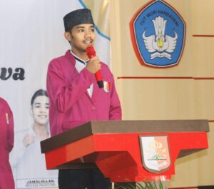 IMG-20241205-WA0138