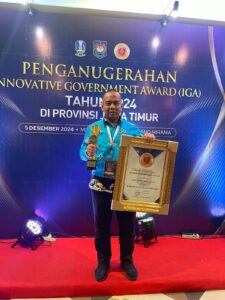 IMG-20241205-WA0150