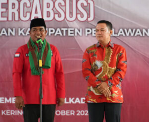 IMG-20241206-WA0008