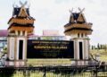 Gagal Tersalurkan: Anggaran Kerja Sama Media DPRD Kabupaten Pelalawan Jadi Sorotan