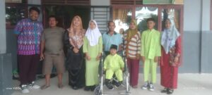 IMG_20250131_113225