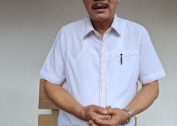 PT NWR Sampaikan Bela Sungkawa Atas Kejadian Kecelakaan yang Dialami Karyawan PT ERB