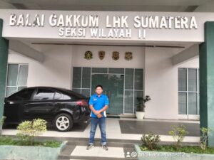 IMG-20250314-WA0128