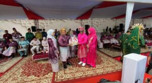 IMG-20250628-WA0061