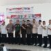 Deklarasi Kampung Bebas Narkoba, Pemkab Pelalawan Dukung Penuh Upaya Polres Menuju Lingkungan Bersih dan Produktif