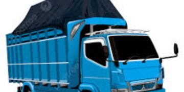 Marak Begal Berkedok Wartawan di Jalur Lintas Timur, Supir Resah: Warga Minta Tim Raga Polres Pelalawan Bertindak