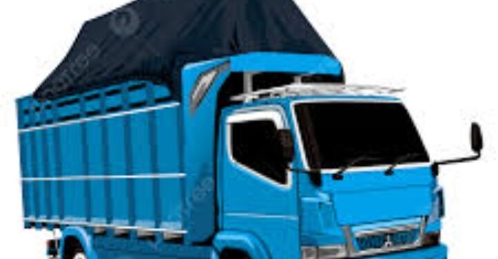 Marak Begal Berkedok Wartawan di Jalur Lintas Timur, Supir Resah: Warga Minta Tim Raga Polres Pelalawan Bertindak