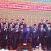 DPRD Pelalawan Tetapkan H. Zukri dan H. Husni Tamrin Sebagai Bupati dan Wakil Bupati Terpilih Periode 2025–2030